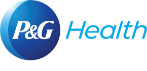 P&G